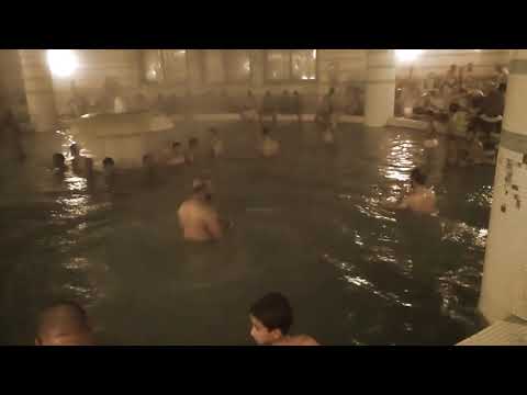 جديد عبدالعالي المجاهدي في (مولاي يعقوب) video motivation