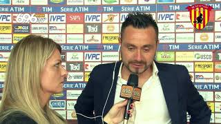 beneventojuventus-mister-de-zerbi-in-mixed-zone