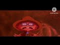 The Rugrats Movie Part 1