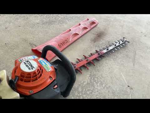 LANDSCAPING & GROUNDCARE EQUIPMENT - Image 2