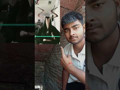 Tutorial Scan line filter 👿||i try trend time warp 👿😱#filter #moneylove #manytime #shorts #tutorial