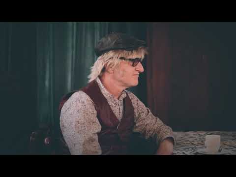 Angelo Noord Ignores Martin Paap