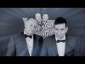 The Robertson Brothers Variety Show Coming Soon to QPAC