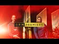 Blade Brown Block S Hot Ft Giggs Music Video GRM Daily