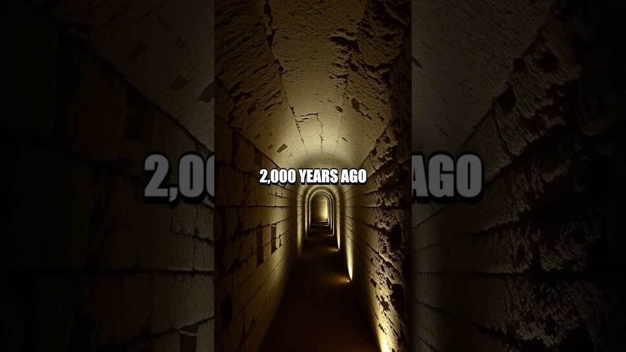 YouTube Short thumbnail