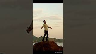 Download lagu நான் உயிர் வாழ்வதும் உன் சொல்லில் உள்ளதடி | Iyarkai | Shyam | Vidyasagar | Ayngaran #Shorts mp3 Download lagu நான் உயிர் வாழ்வதும் உன் சொல்லில் உள்ளதடி | Iyarkai | Shyam | Vidyasagar | Ayngaran #Shorts mp3