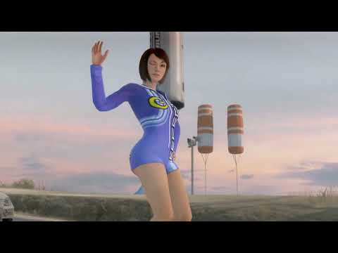 Need For Speed Pro Street Walkthrough Part 31 (SUB27 VS RAY KRIEGER AND THE NEW OR STILL)