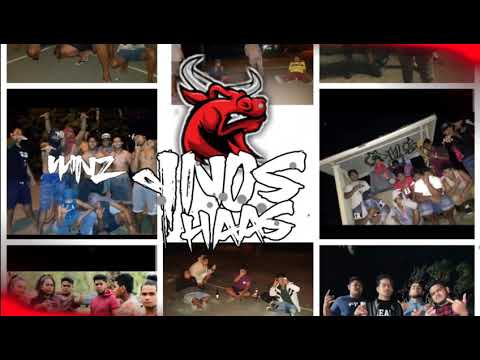 DR STEEVE X ZINNIA - GOOD TIMES REMIX  (SPÉCIAL FÊTES) 2020 | NORTON BORDEL