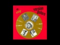 U Roy Version Galore 1970 12 Hot pop