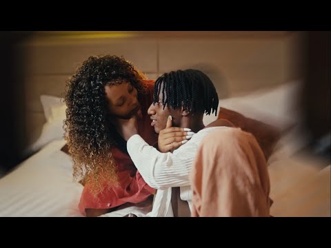 Yanky Tian - FARUMASI (Official Video)