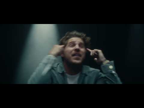 Our Last Night, Masked Wolf & Sam Tinnesz - Karma (Official Music Video)