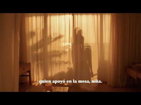 Zumo por la mañana (con Skone & Lasai)