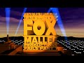An Entry For Myself JaimeTV Studios If He Makes Fox Mallee Productions Fails Part 1