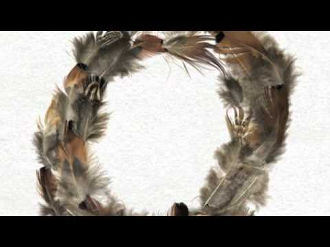 Viudez & Rainer - Philips tv