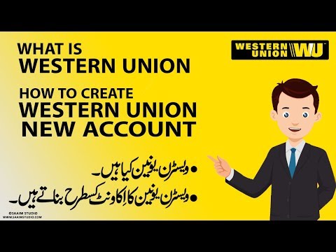 download lagu mp3 mp4 Western Union Login, download lagu Western Union Login gratis, unduh video klip Western Union Login