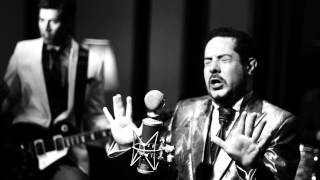 Gallina Mcfly - Amor Bipolar (Video Oficial)