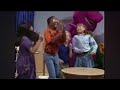 Here Comes Opening To The Complete Third Season Tape 2 Episode 3 1996 Version