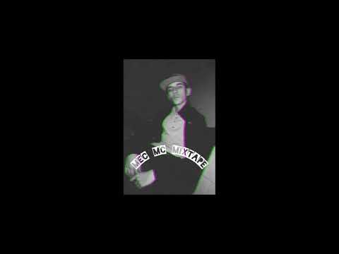 1.WIELKA WAGA  KLIKU  MEC_MC MIXTAPE