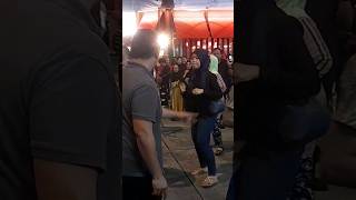 Download lagu pelanchong dari India mereka adalah jalan2 di bukit bintang kuala lumpur #india #pelancongan #shorts mp3