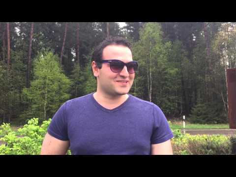 Kim Kardashian-ով,  Tankian-ով լի մուննաթ, Special for ArmComedy