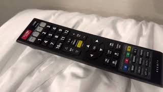 【6/21 社会人55日目】週の真ん中水曜日。今週末には新居に引っ越すぞい！ゴーゴー！