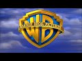 20th Century Fox Warner Bros Pictures Lionsgate MGM Universal Pictures 2009