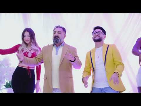 TATA & GURCAN TATA - BONBONI / Тата & Гюрджан - Бонбони , 2023