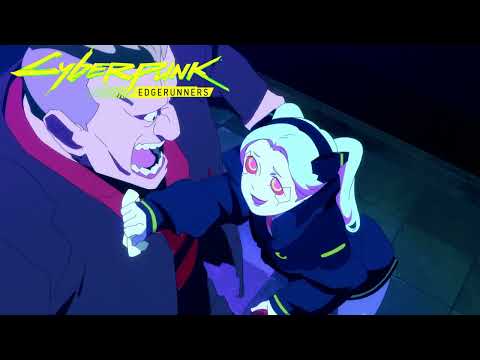 "Me Machine" - Generating Dependencies (Poly Face)