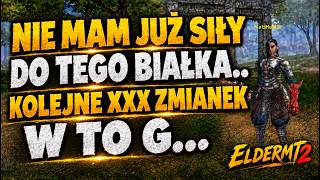 Thumbnail - ElderMT2 [27] ZADYMKI..  MIXOWANIE BIAŁKA ZAMIAST WAKACJI... CZEMU NIE??  matihustle metin2 elder