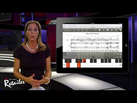 Vnewsletter October 9, 2014 with Jill Nicolini