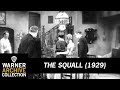 THE SQUALL (Preview Clip)