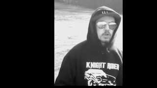 S.A.M- Lebensplan ( ANSA- Businessplan Cover)