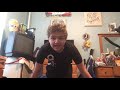 The Jon Coogan Show Sesame Street Dances From All Over Day Full Episode