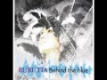 RURUTIA - Behind the blue 