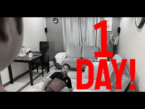 One Day! - Comedy Malayalam Short Film 2022  UHD |Susanthsuren | Shylesh | Liju Joseph | Sreekanth|