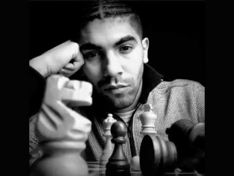 Negativ ft Sjaak, Ali B & Yes-R - Skud Skuddem