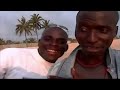 Ferre Gola Jet7 Sens Interdit Making Of Partie 3