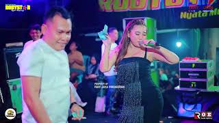 Download lagu ROBYSTAR - ISTRI SETIA - EVIS RENATA | KHITANAN M RIZKI AL HAKIM - DAMARJATI KALINYAMATAN JEPARA mp3
