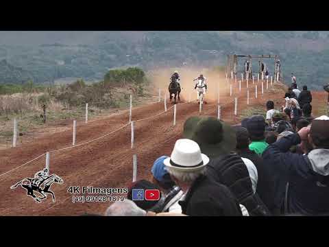 JOCKEY CLUB SÃO MIGUEL / SÃO JOSÉ DO CERRITO - SC