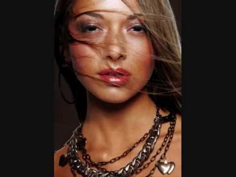 Serdar Ortaç Hadise - Düşman