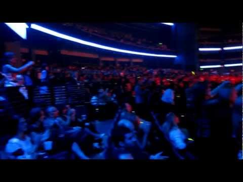 Googoosh - ----- - Nokia - Oct 2012