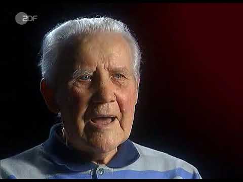 DIE SS  1/6  Heydrichs Herrschaft