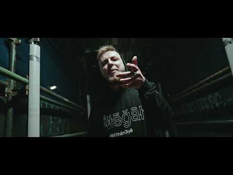 Down Under Cyphers - Lachy Hamill - Episode 1