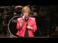 Praise His Name Jeff And Sheri Easter Recorded In Branson Missouri At Presleys Country Jubilee