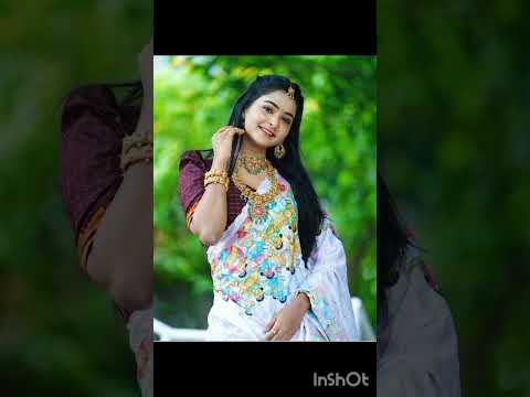 Zee Telugu serial actor sister 💖❤️🥰