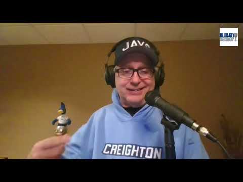 BJB Today Ep 112    1-26-26