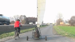 preview picture of video 'Windkart ,bojer 2.avi'