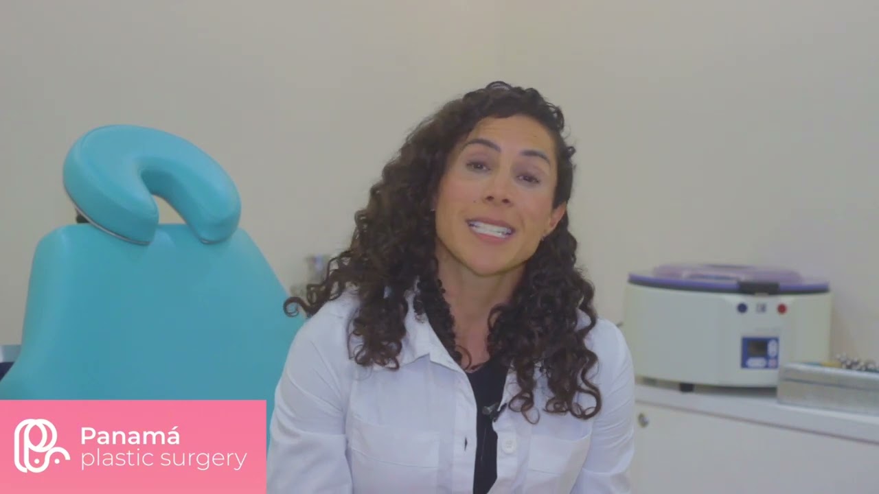 Martha Patricia Panamá Flores-6