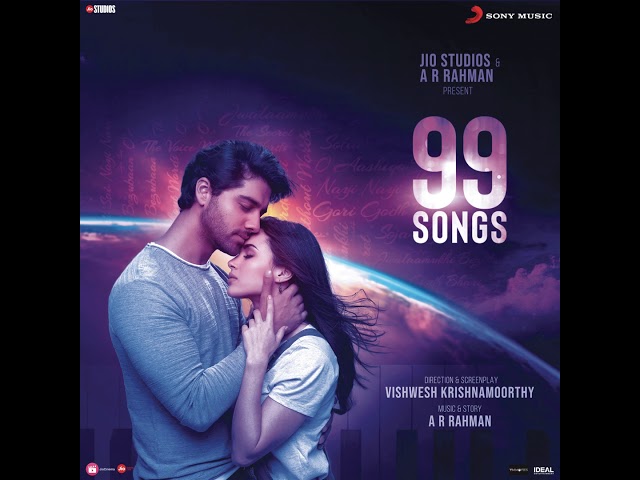 O Aashiqa Lyrics in Hindi