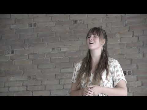 LEEF! Cover - How He Loves Us